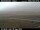 Webcam in Mosfellsheiði, 16 km