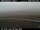 Webcam in Mosfellsheiði, 19.6 km
