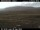 Webcam in Mosfellsheiði, 11.9 km