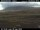 Webcam in Mosfellsheiði, 11.9 km