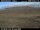 Webcam in Mosfellsheiði, 26.2 km