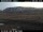 Webcam in Mosfellsheiði, 26.2 km
