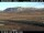 Webcam in Mosfellsheiði, 26.2 km entfernt