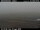 Webcam in Mosfellsheiði, 11.9 km