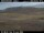 Webcam in Mosfellsheiði, 19.6 km
