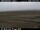 Webcam in Mosfellsheiði, 0 km