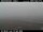 Webcam in Mosfellsheiði, 69.9 km