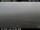 Webcam in Mosfellsheiði, 11.9 km