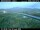 Webcam in Mosfellsheiði, 16 km entfernt