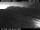 Webcam in Mosfellsheiði, 16 km