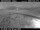 Webcam in Mosfellsheiði, 26.2 km