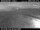 Webcam in Mosfellsheiði, 19.6 km