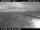 Webcam in Mosfellsheiði, 7.6 mi away