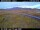 Webcam in Mosfellsheiði, 26.2 km
