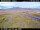 Webcam in Mosfellsheiði, 26.2 km