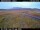 Webcam in Mosfellsheiði, 19.6 km