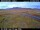Webcam in Mosfellsheiði, 7.6 mi away