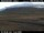 Webcam in Mosfellsheiði, 16 km entfernt