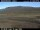 Webcam in Mosfellsheiði, 26.2 km entfernt