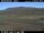 Webcam in Mosfellsheiði, 16 km entfernt