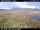 Webcam in Mosfellsheiði, 11.9 km
