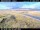 Webcam in Mosfellsheiði, 11.9 km entfernt