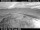 Webcam in Mosfellsheiði, 16 km