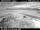 Webcam in Mosfellsheiði, 0 km