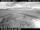 Webcam in Mosfellsheiði, 19.6 km