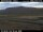 Webcam in Mosfellsheiði, 16 km