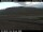 Webcam in Mosfellsheiði, 26.2 km