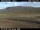 Webcam in Mosfellsheiði, 26.2 km