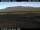 Webcam in Mosfellsheiði, 7.6 mi away