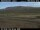 Webcam in Mosfellsheiði, 19.6 km