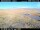Webcam in Mosfellsheiði, 11.9 km