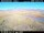 Webcam in Mosfellsheiði, 11.9 km entfernt