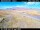 Webcam in Mosfellsheiði, 4.6 mi away