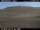 Webcam in Mosfellsheiði, 0 km