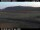 Webcam in Mosfellsheiði, 26.2 km