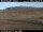 Webcam in Mosfellsheiði, 16 km