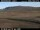 Webcam in Mosfellsheiði, 16 km