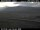 Webcam in Mosfellsheiði, 0 km entfernt