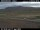 Webcam in Mosfellsheiði, 26.2 km
