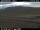 Webcam in Mosfellsheiði, 16 km