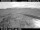 Webcam in Mosfellsheiði, 19.6 km