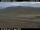 Webcam in Mosfellsheiði, 0 km