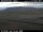 Webcam in Mosfellsheiði, 26.2 km