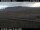Webcam in Mosfellsheiði, 16 km