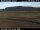 Webcam in Mosfellsheiði, 11.9 km entfernt