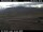 Webcam in Mosfellsheiði, 11.9 km